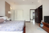 Modern house with lots of natural light for rent in Ciputra